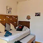 Apartament Espectacular Atico En Playa *