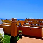 Apartament Espectacular Atico En Playa