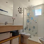Espectacular Atico En Playa Apartament *