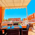 Apartament Espectacular Atico En Playa