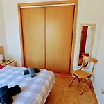 Espectacular Atico En Playa Apartament *